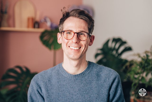 Rencontrez Paul, Manager Talent Acquisition - Akeneo