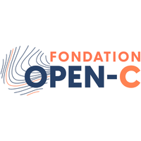 Fondation OPEN-C