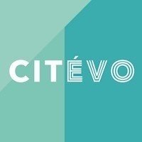 Citévo