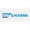 SAP S4 HANA