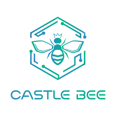 CASTLE BEE - DATA, CLOUD & CYBER FOUNDRY