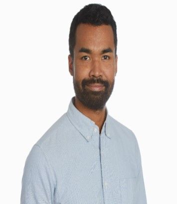 Member picture