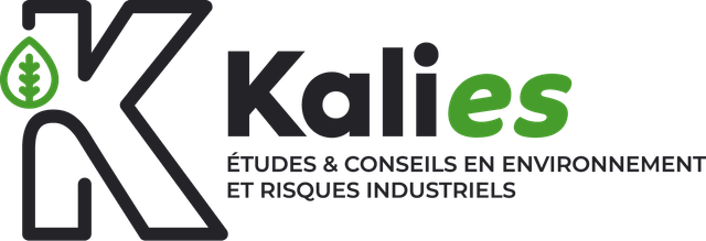 Kali Environnement