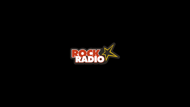 Rock Radio - Radiohouse