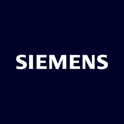 Siemens France Holding