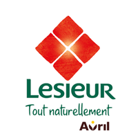 Lesieur