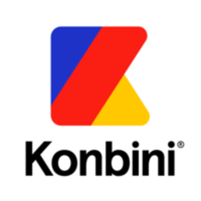 Konbini