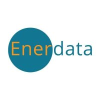 Enerdata
