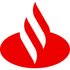 Santander