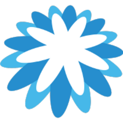 Coupa