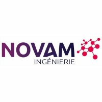 NOVAM INGENIERIE