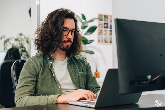 Allisone Technologies