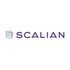 Scalian