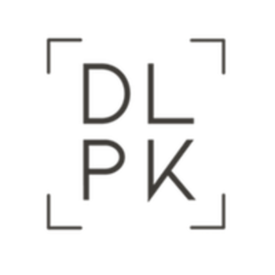 DLPK