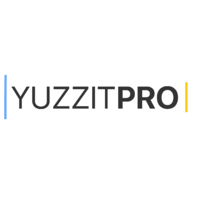 YuzzitPro