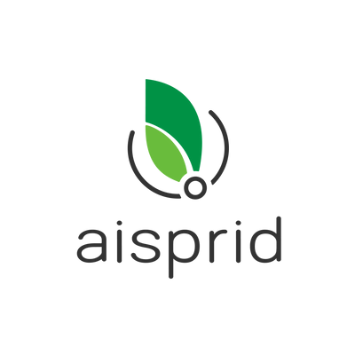 AISPRID