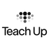 Teach Up