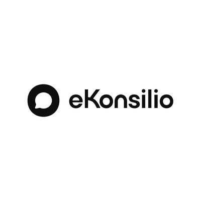 eKonsilio