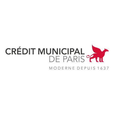 Crédit Municipal de Paris