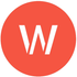 Wpromote