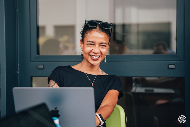 Groupe Brakson (Chargemap, Mister EV, Saabre)