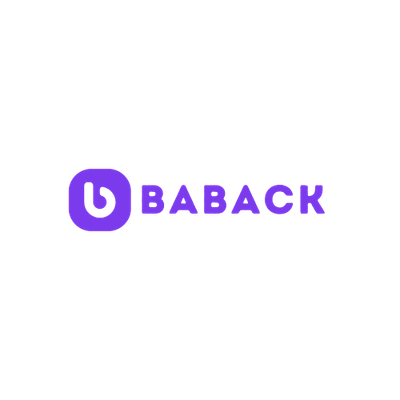 Baback