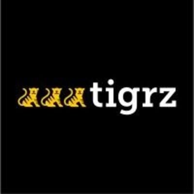 tigrz