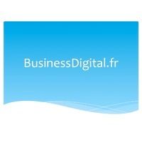BusinessDigital.fr