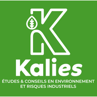 Kalies