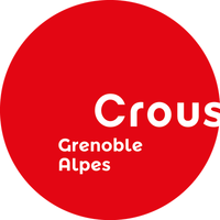 Crous Grenoble Alpes