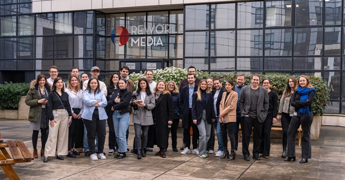 Stage Chef de Projet Digital - CzM6Ly93dHRqLXByb2R1Y3Rpb24vdXBsb2Fkcy93ZWJzaXRlX29yZ2FuaXphdGlvbi9jb3Zlcl9pbWFnZS93dHRqX2ZyL2ZyLTA0Mjk4MzllLTNjODAtNDU0MC05ZWIxLWViZWMzNDk3NTExMS5qcGc