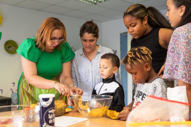 Apprentis d'Auteuil