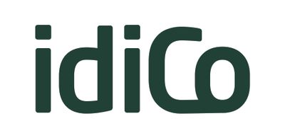 Idico