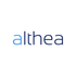 Althéa