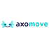 Axomove