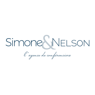 Simone & Nelson