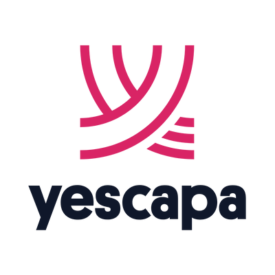 Yescapa