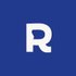 RESONE