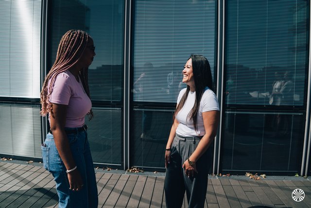 L-Commerce – Mouvement E.Leclerc