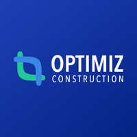 Optimiz Construction