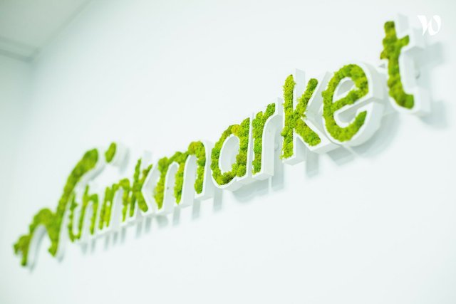 Thinkmarket