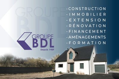 Groupe BDL