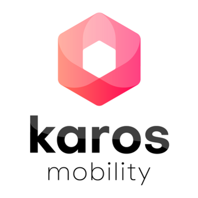 KAROS MOBILITY