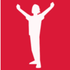 Live Nation