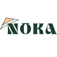 Noka Matcha