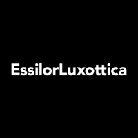 EssilorLuxottica France