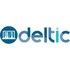 Deltic