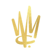 WARNER CHAPPELL MUSIC FRANCE SAS