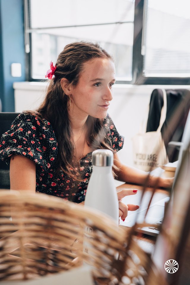 PONANT EXPLORATIONS GROUP