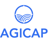 Agicap